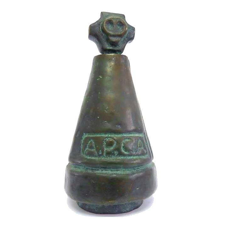 Prêmio APCA