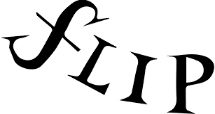 Autor homenageado da FLIP