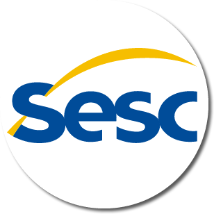 Prêmio Sesc de Literatura